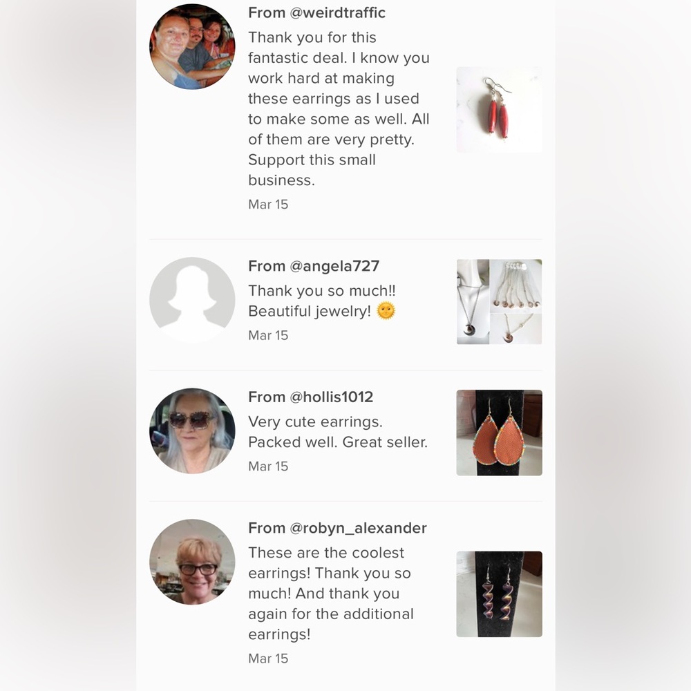 Welcome ❤😀 - Picture 8 of 9